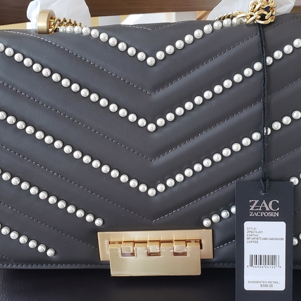 Purse - Picture 4 of 11